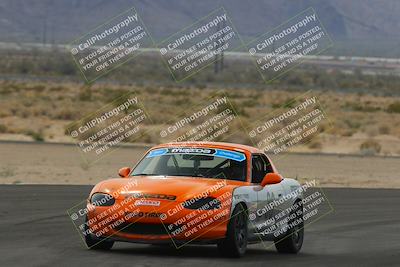 media/Feb-18-2023-Nasa (Sat) [[a425b651cb]]/Race Group B/Race Set 3/